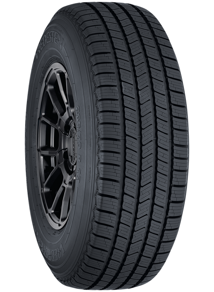 Vredestein Pinza HT Highway Tires - Les Schwab