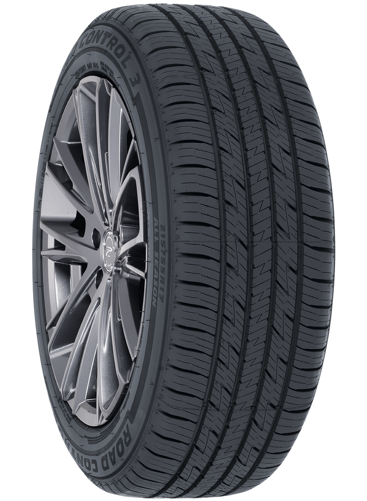 Main Product Image Zoomed