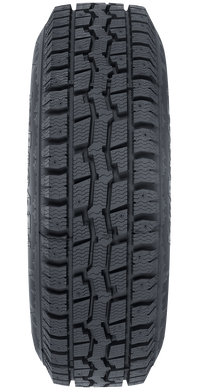 IcePro LT3IcePro LT3, , hi-res