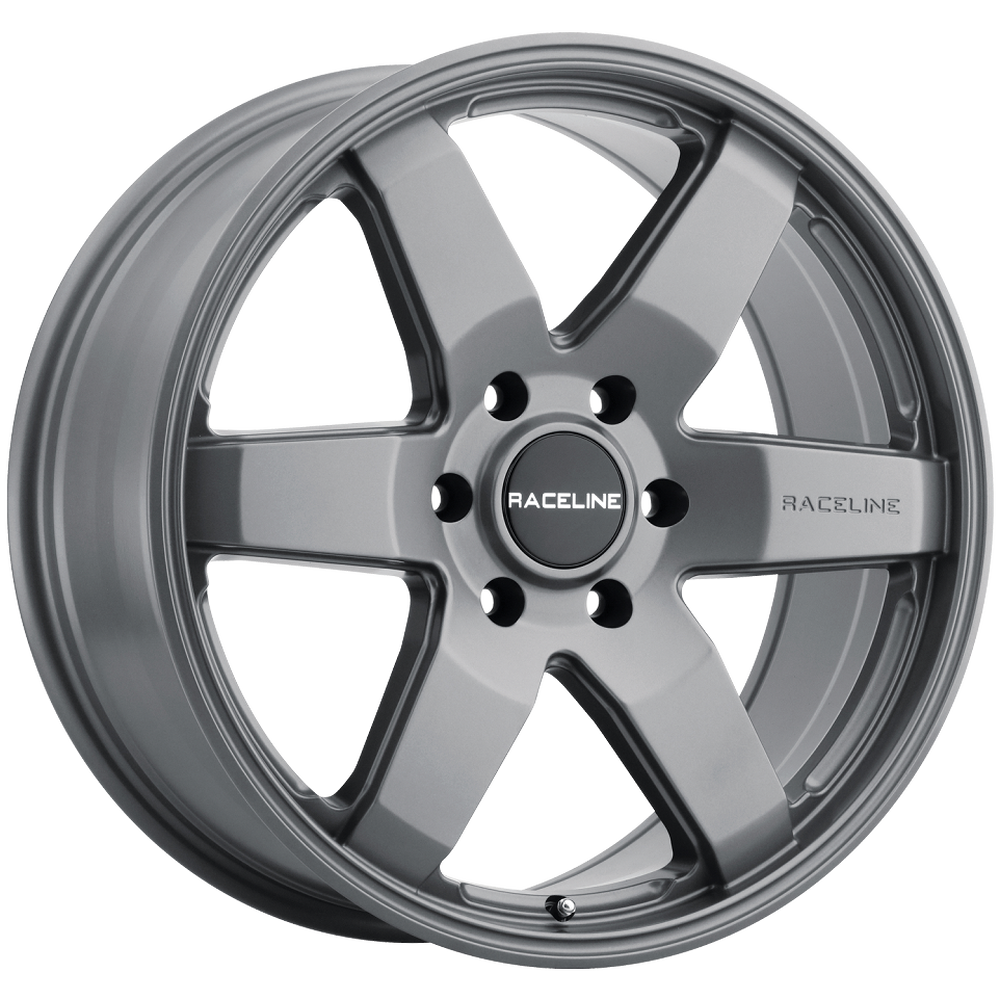 Main Product Image Zoomed