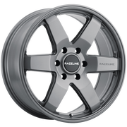 Addict SUV, , hi-res