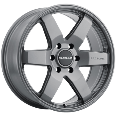 Addict SUVAddict SUV, , hi-res