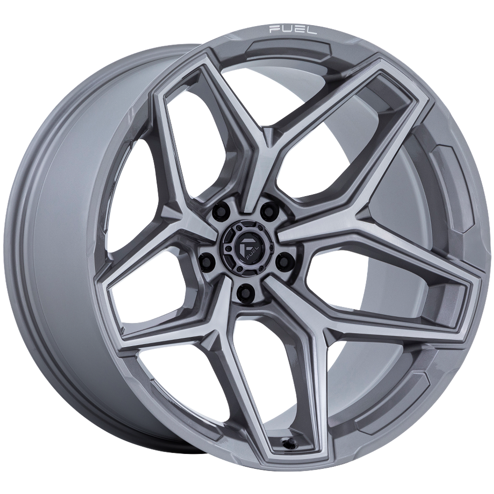 Main Product Image Zoomed