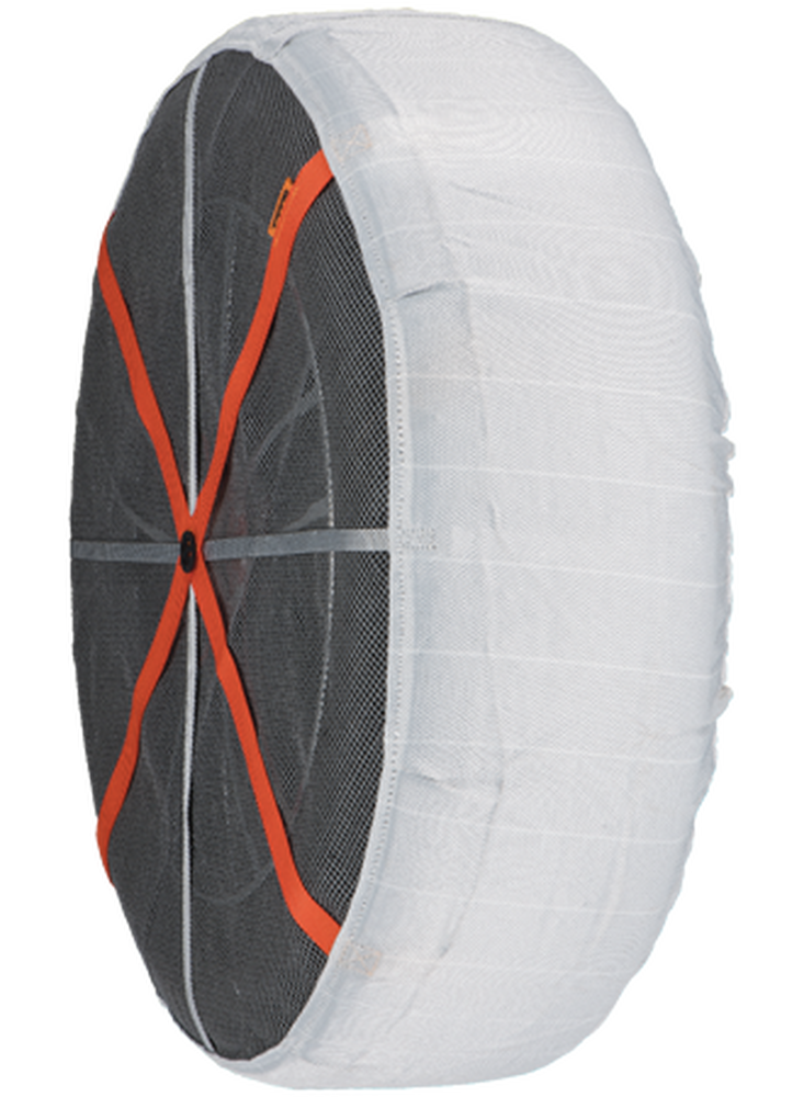 TIRE SOCKS Wheels Les Schwab