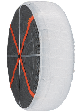 Tire SocksTire Socks, , hi-res