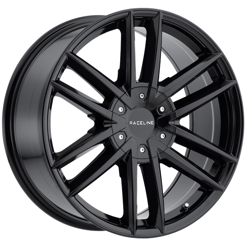 Main Product Image Zoomed