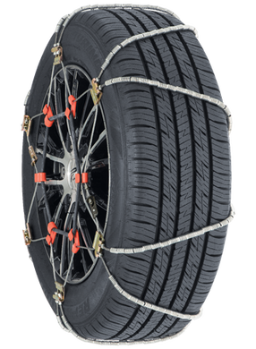 Volt Cable ChainsVolt Cable Chains, , hi-res