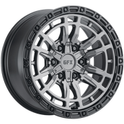 TR24