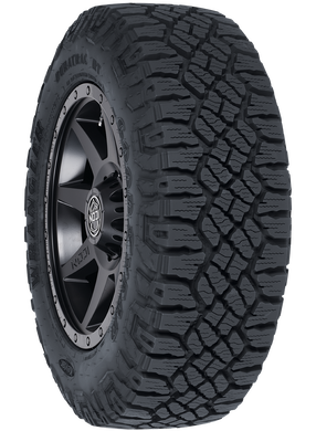 Wrangler DuraTrac RTWrangler DuraTrac RT, , hi-res