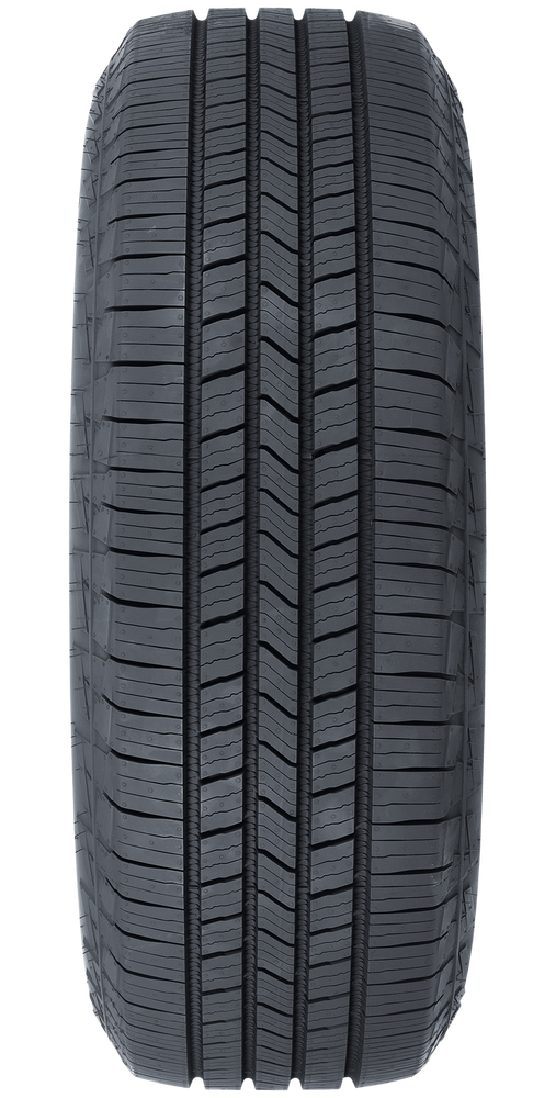 Main Product Image Zoomed