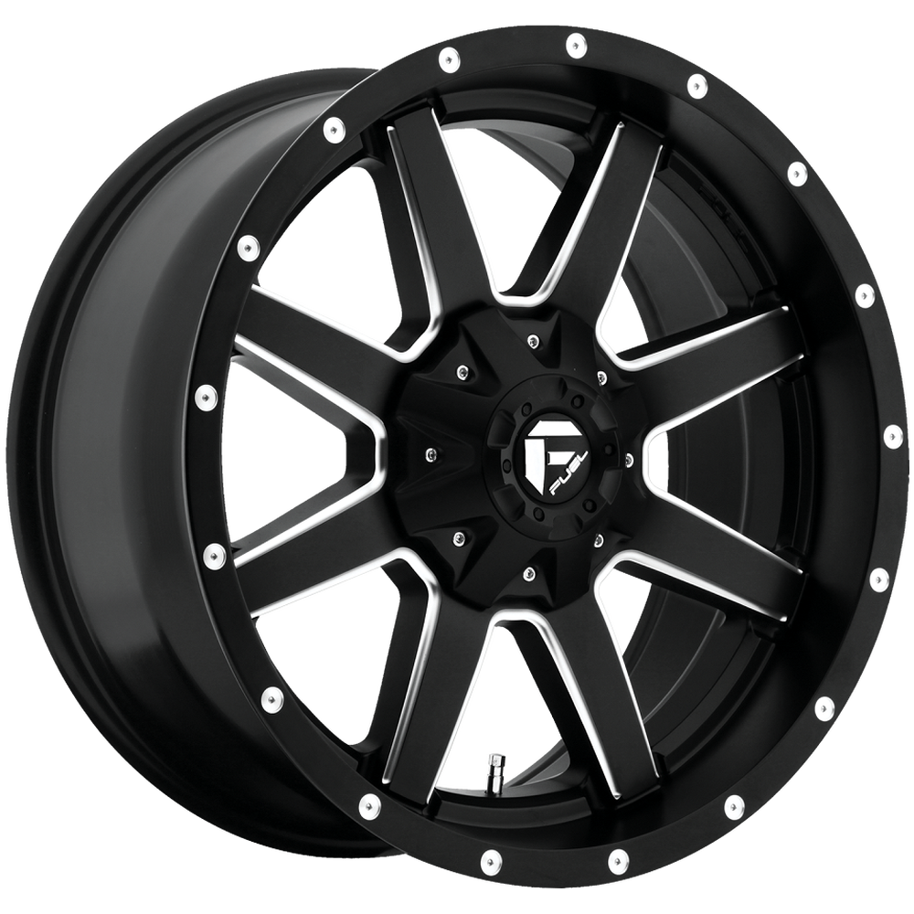 Main Product Image Zoomed