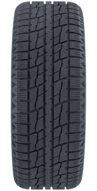 Himalaya ICEOHimalaya ICEO, , hi-res