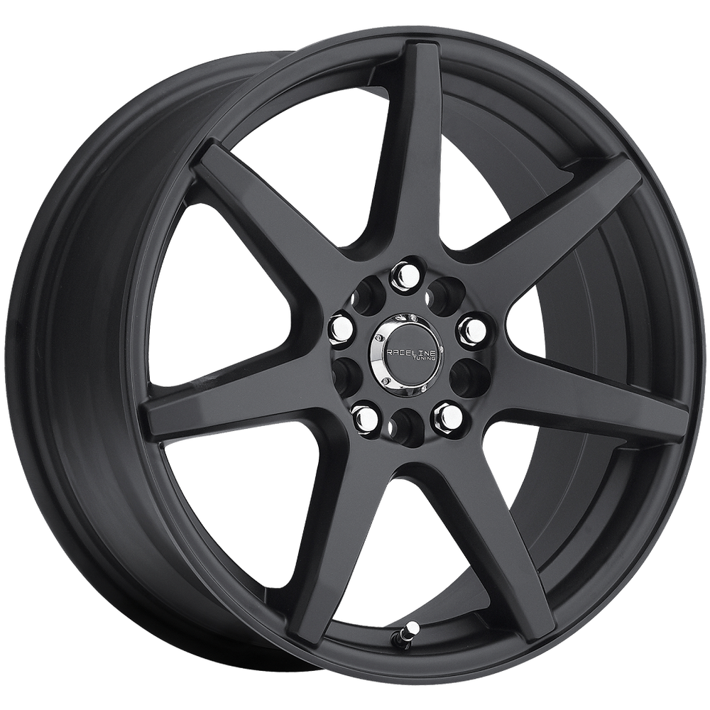 Main Product Image Zoomed