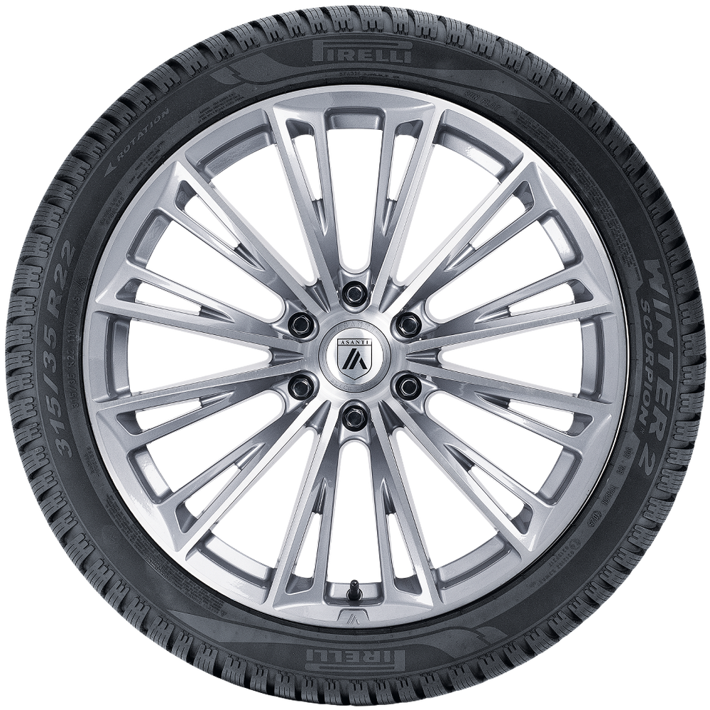 Main Product Image Zoomed