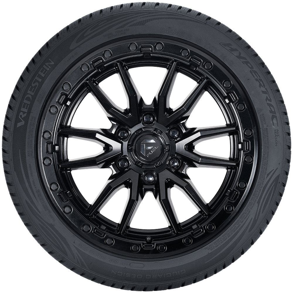 Main Product Image Zoomed