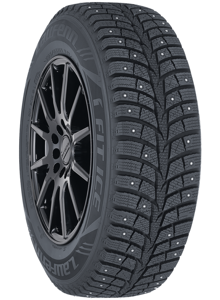 Main Product Image Zoomed
