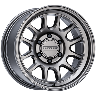 RogueRogue, , hi-res