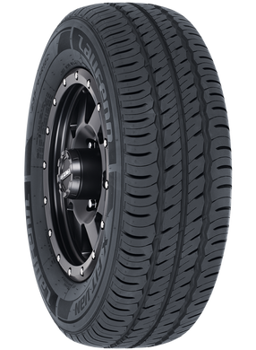 X FIT VanX FIT Van, , hi-res