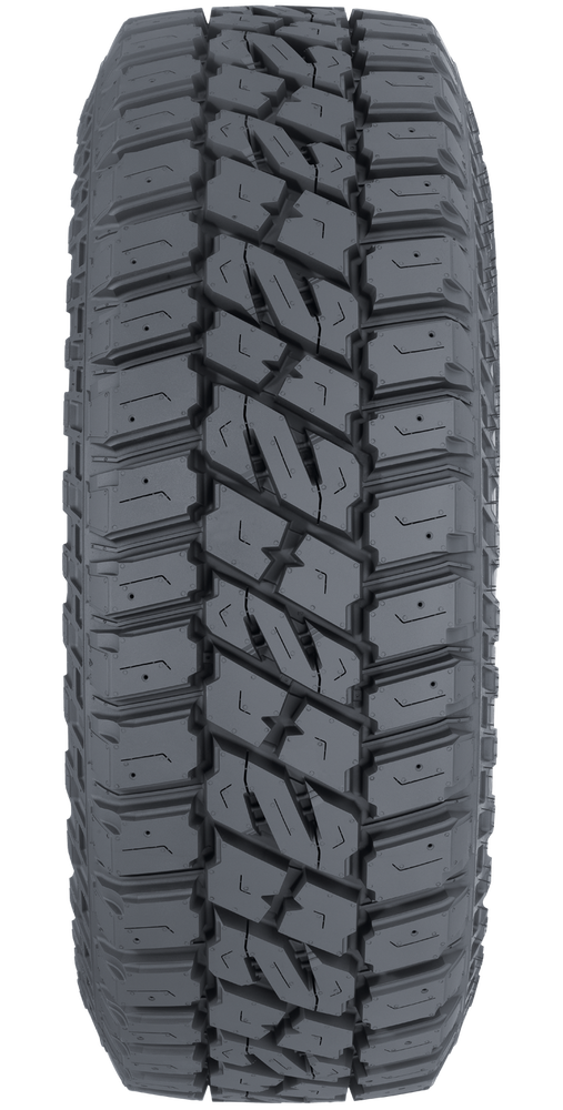 Main Product Image Zoomed