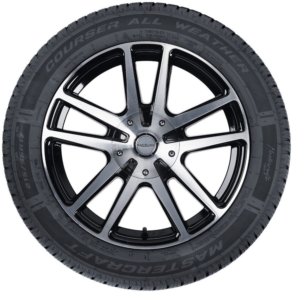 Main Product Image Zoomed