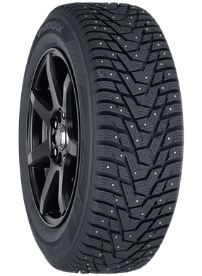 Winter i*Pike RS2Winter i*Pike RS2, , hi-res