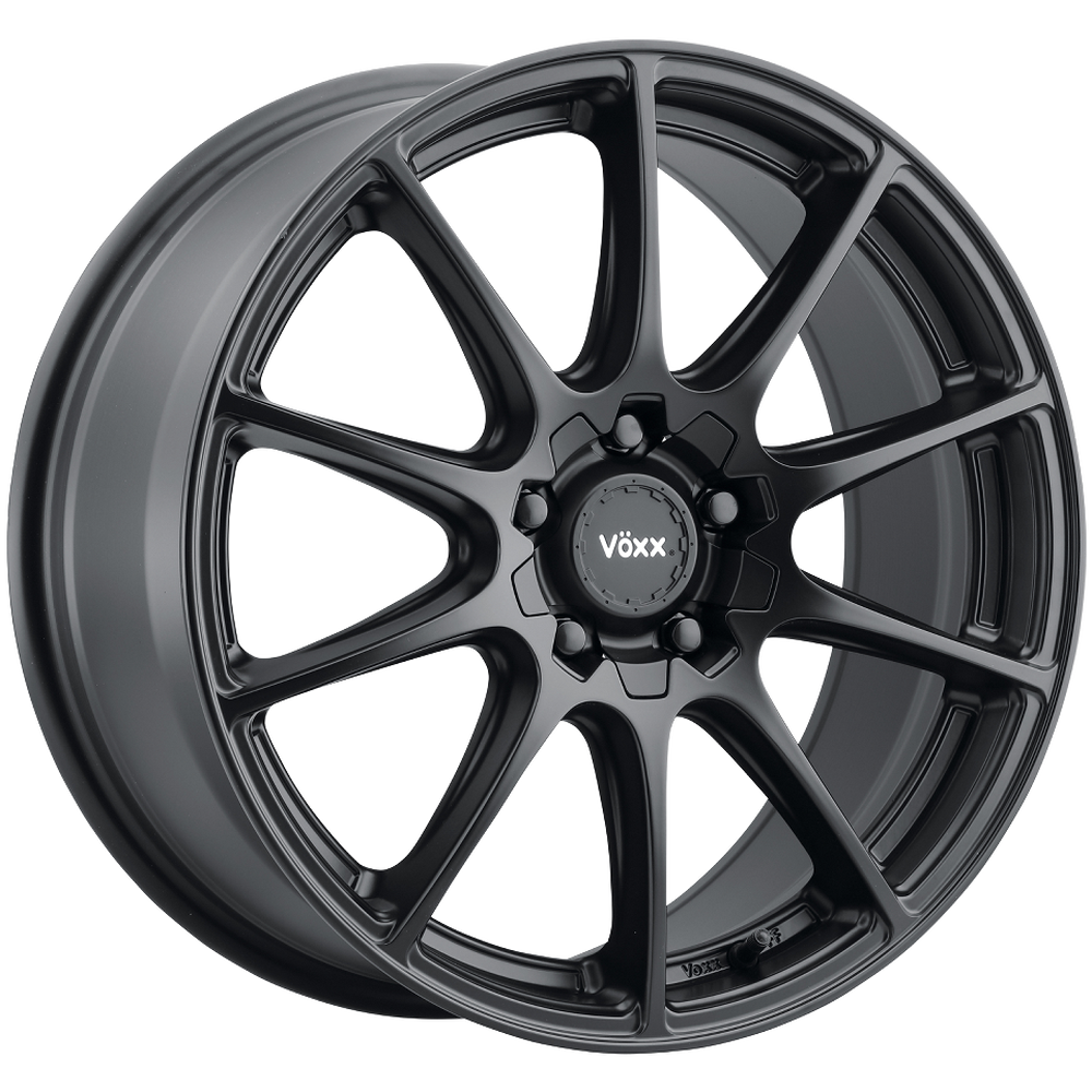 Main Product Image Zoomed