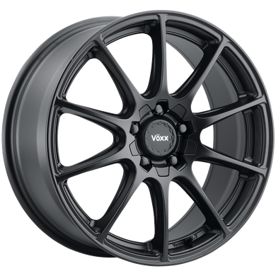 CottoCotto, , hi-res