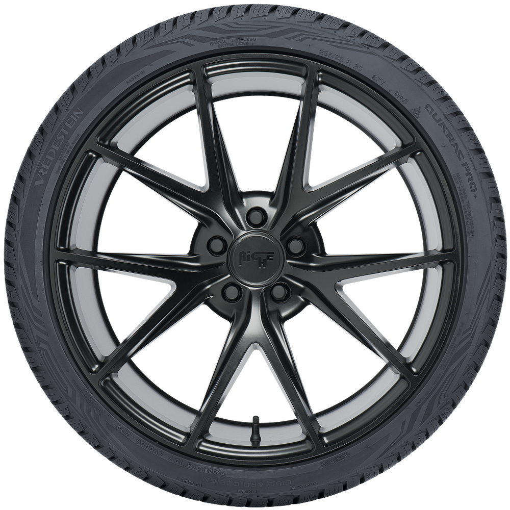 Main Product Image Zoomed