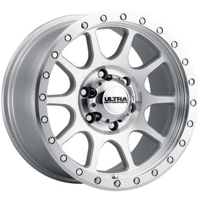 The GeneralThe General, , hi-res