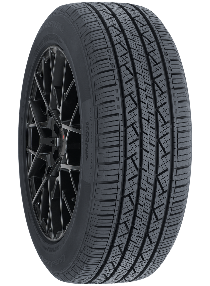 Main Product Image Zoomed