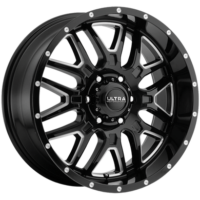 HunterHunter, , hi-res