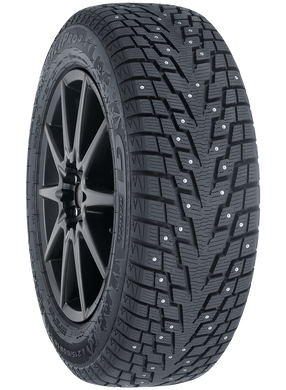 IcePro3IcePro3, , hi-res