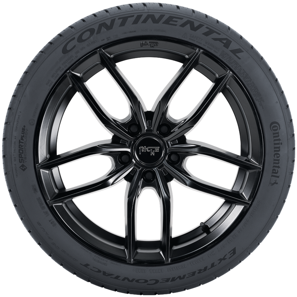 continental-extremecontact-dws06-tire-review