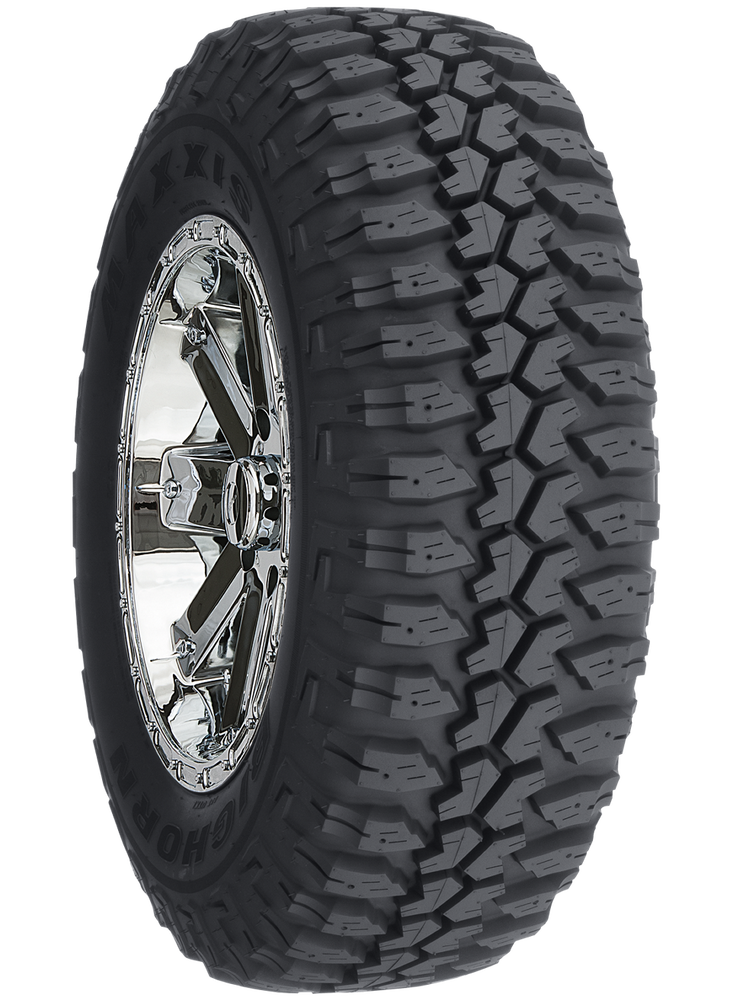 Main Product Image Zoomed