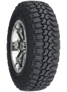 Bighorn MT-762Bighorn MT-762, , hi-res