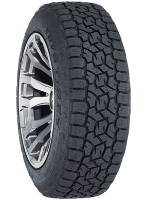 Toyo Open Country A/T III All-Terrain Tires - Les Schwab