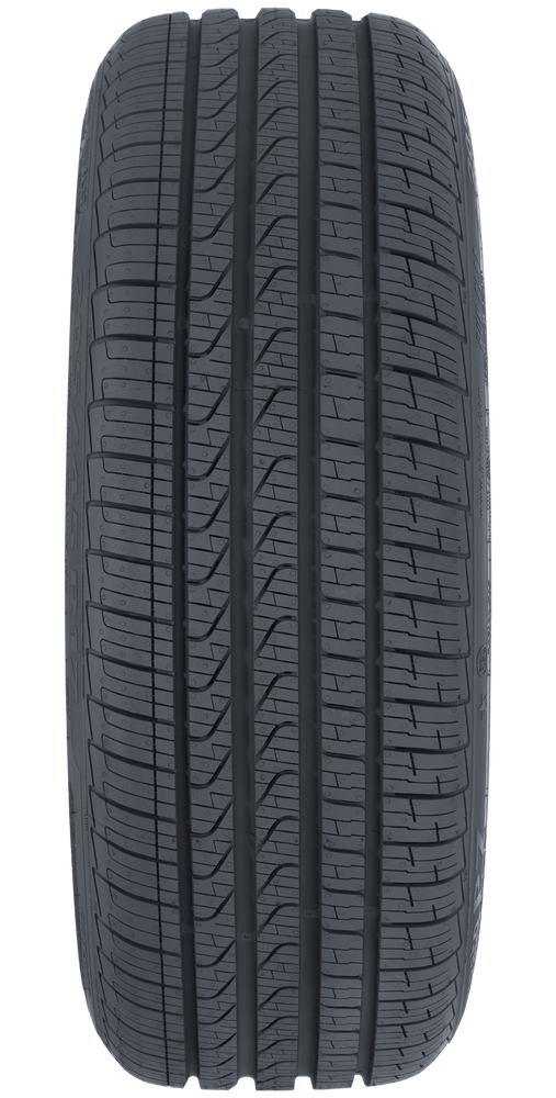 Main Product Image Zoomed