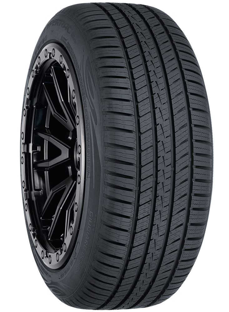 Main Product Image Zoomed
