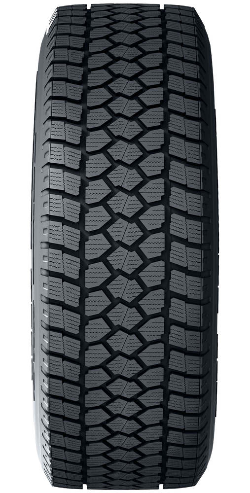 Main Product Image Zoomed