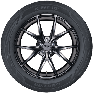Laufenn X FIT HP Highway Tires - Les Schwab
