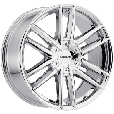 ImpulseImpulse, , hi-res