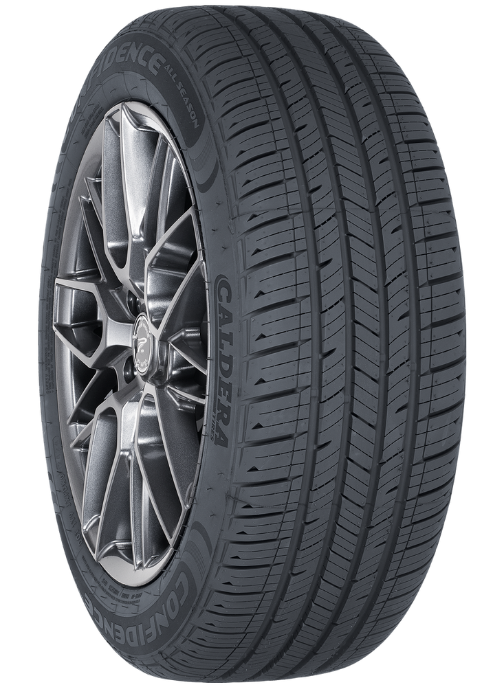 Main Product Image Zoomed
