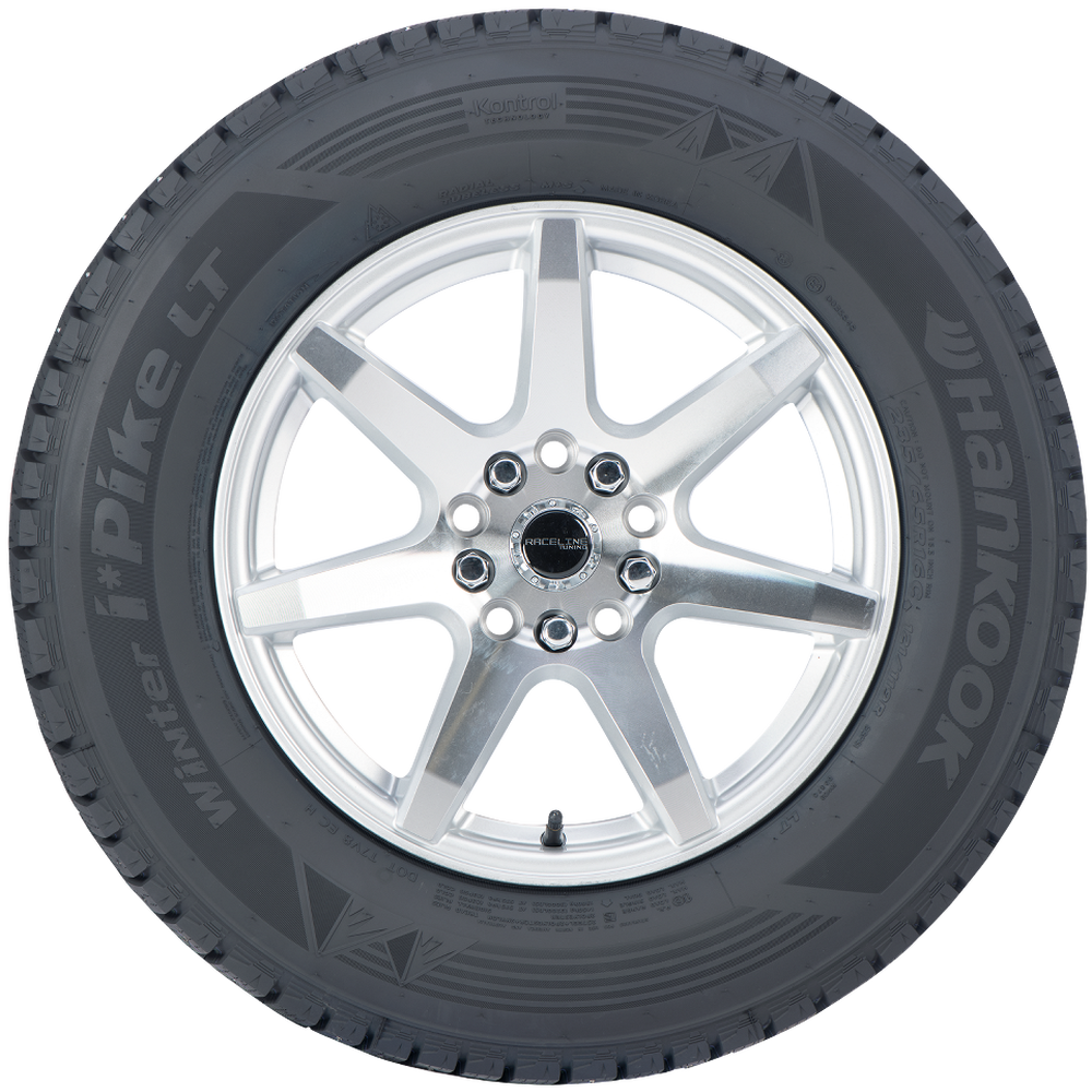 Main Product Image Zoomed