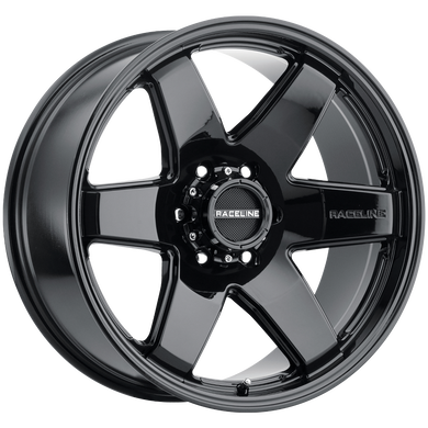 AddictAddict, , hi-res