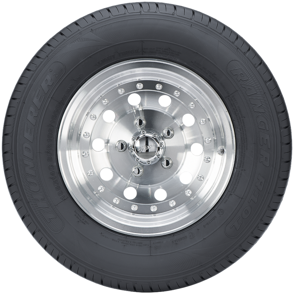 Main Product Image Zoomed