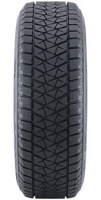 Blizzak DM-V2Blizzak DM-V2, , hi-res