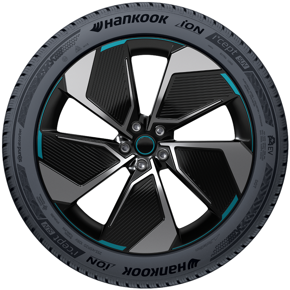 Main Product Image Zoomed