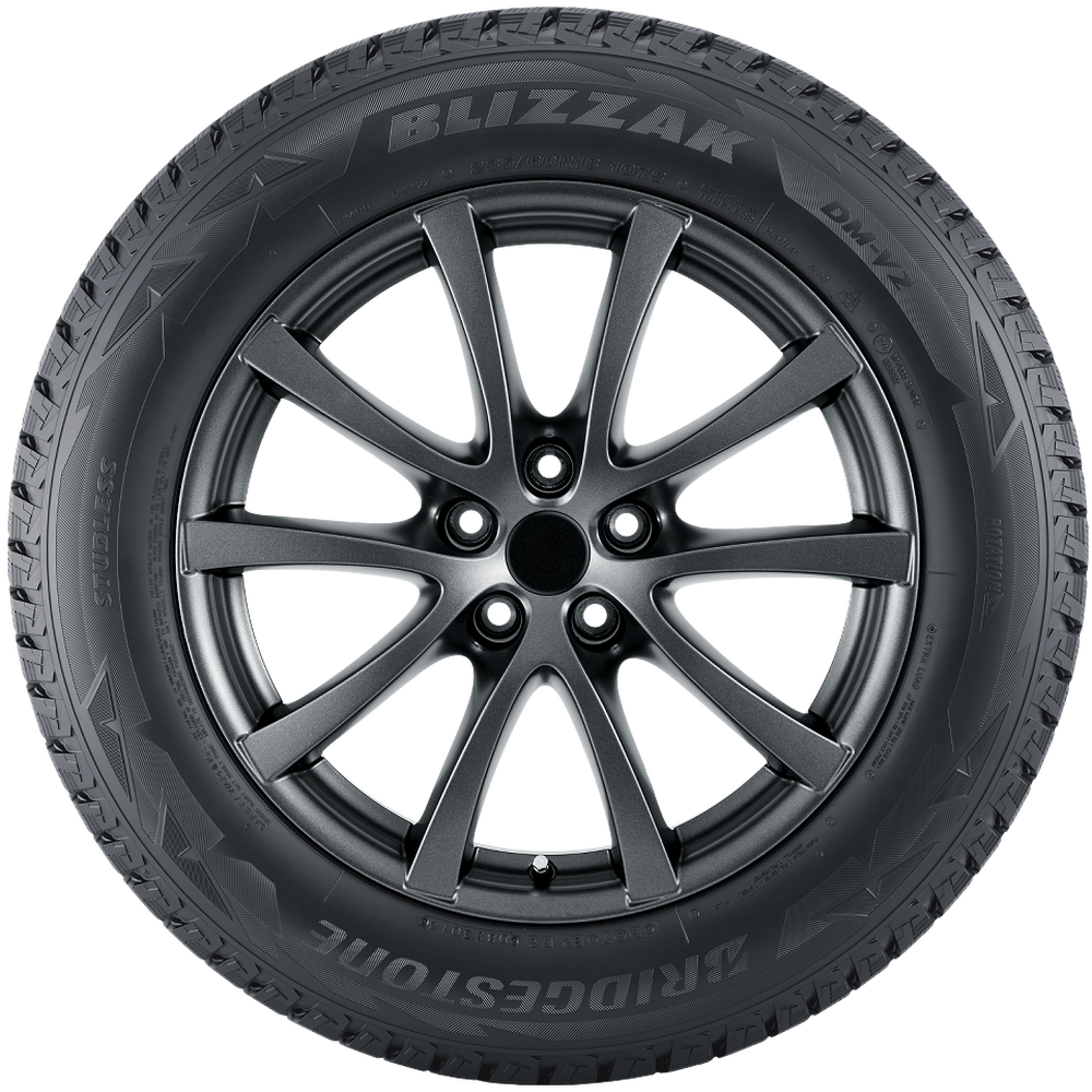 Main Product Image Zoomed