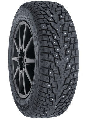 IcePro3IcePro3, , hi-res