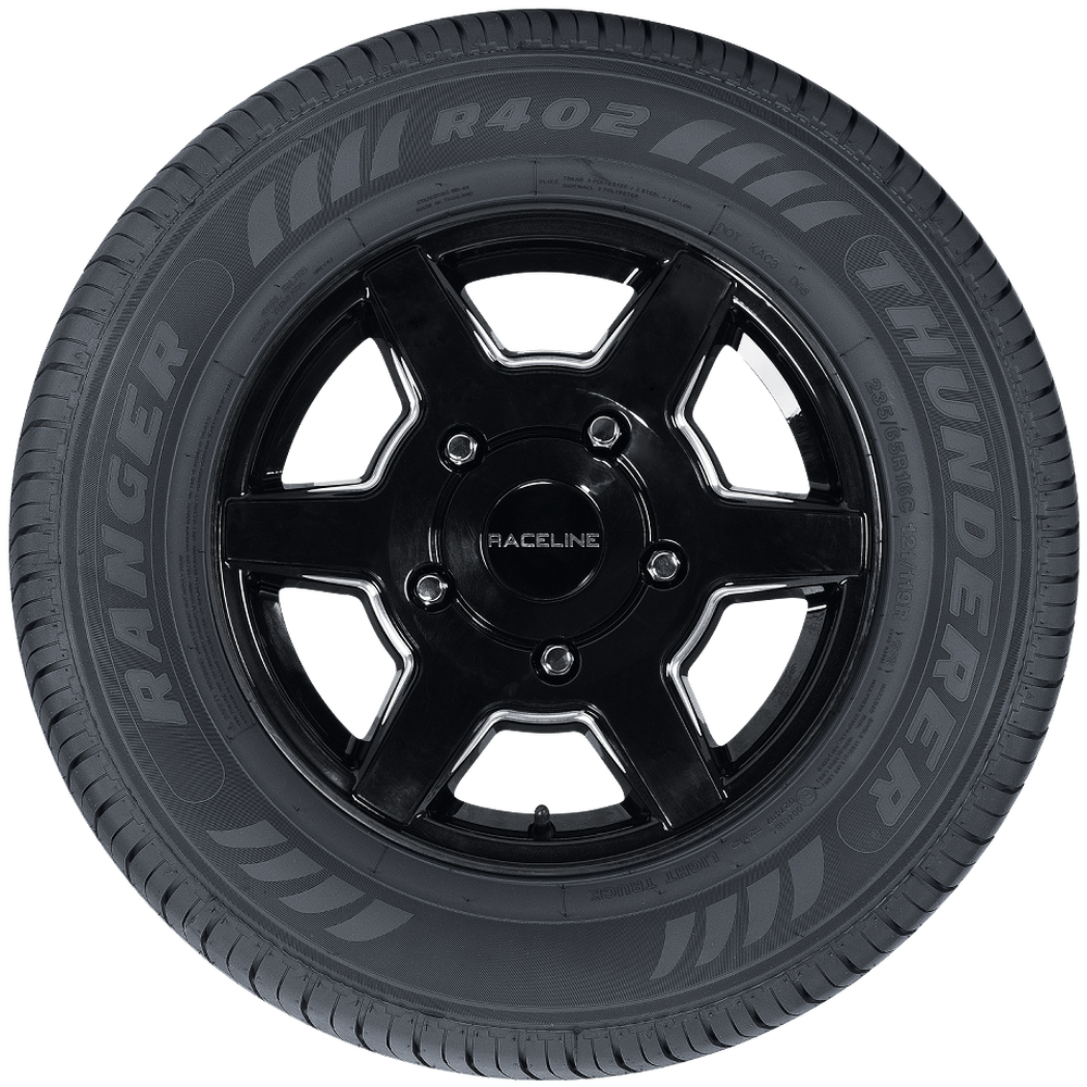 Main Product Image Zoomed